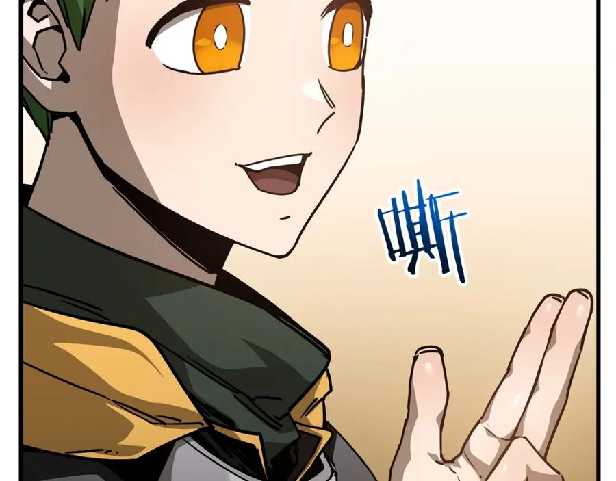 第178页