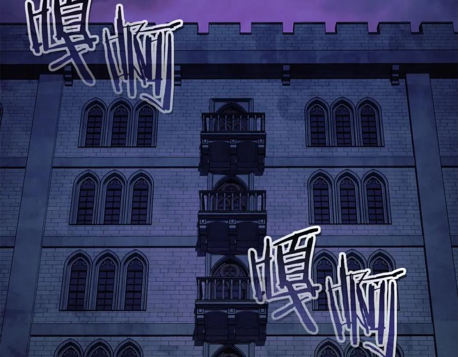 第212页