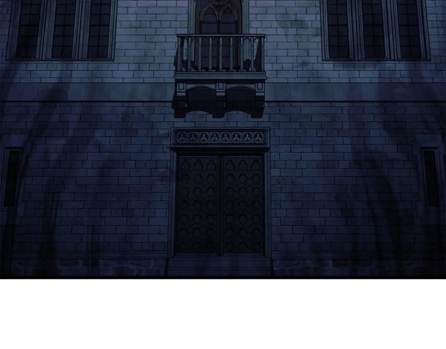 第214页