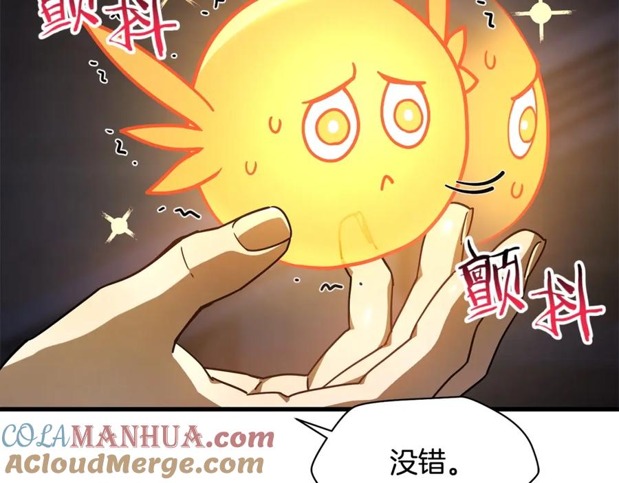 第217页