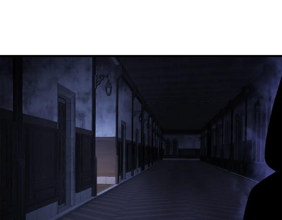第222页