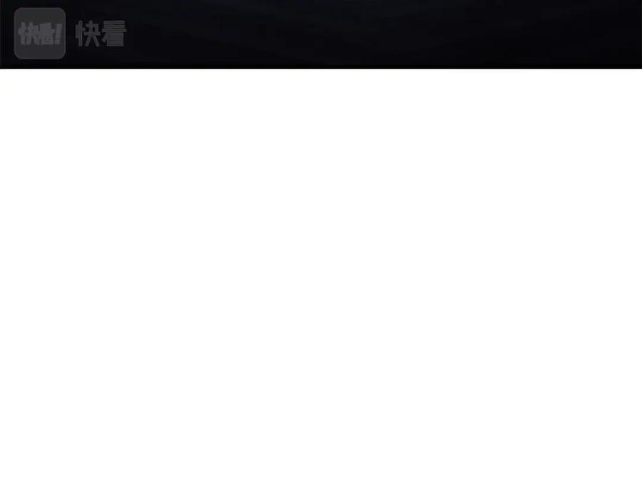 第239页