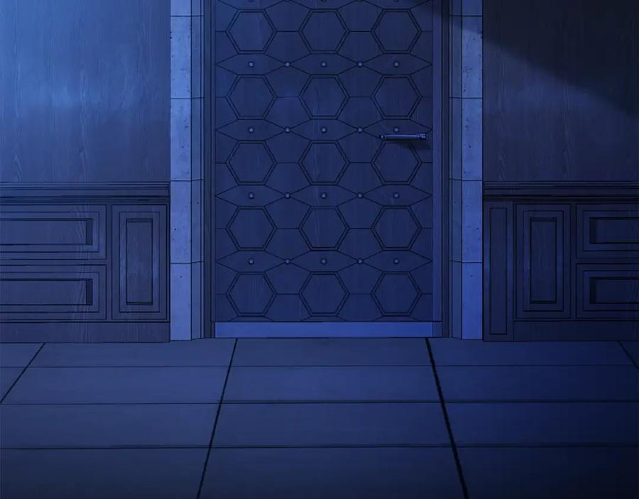 第202页