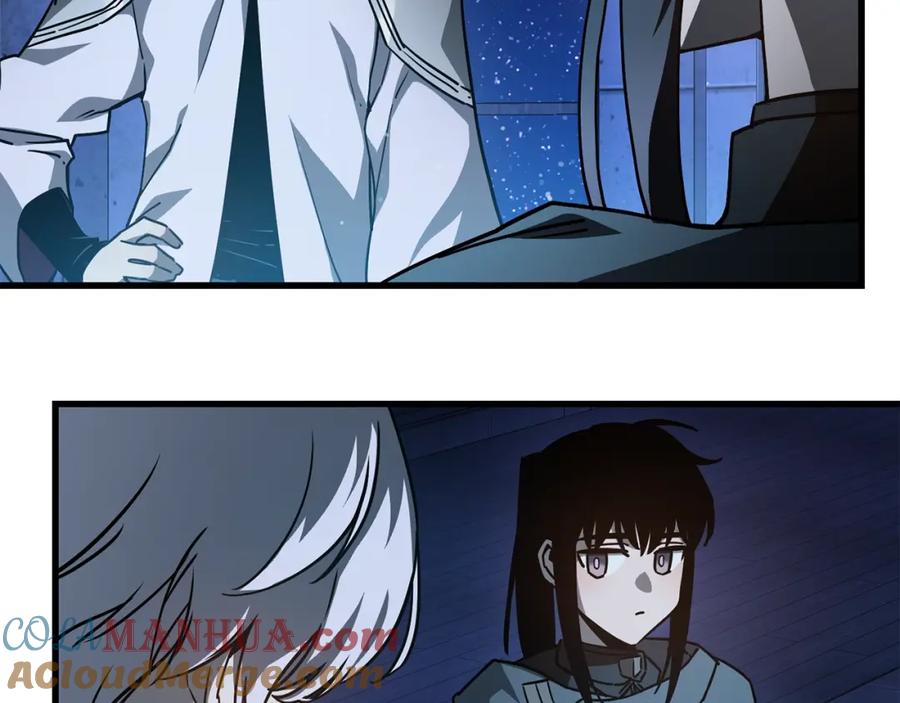 第205页