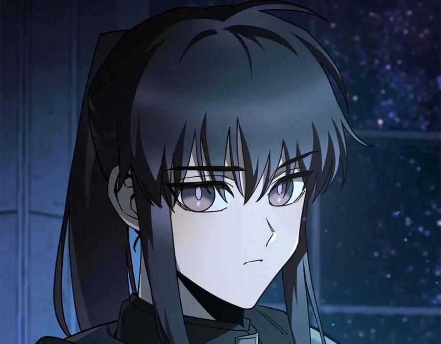 第211页