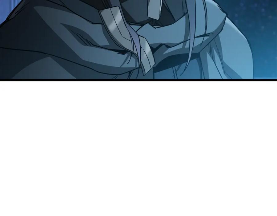 第212页