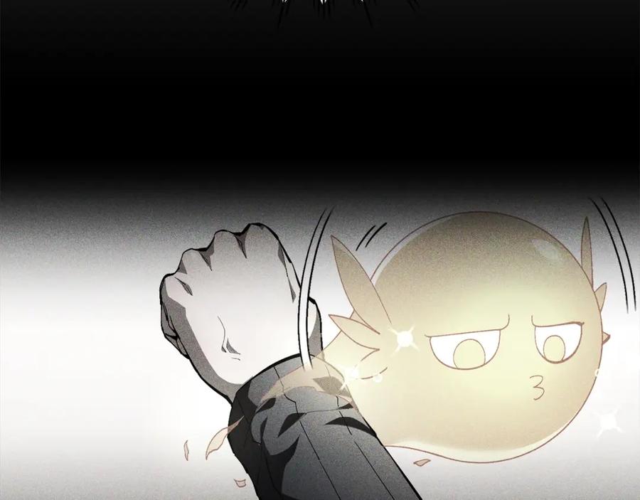 第215页