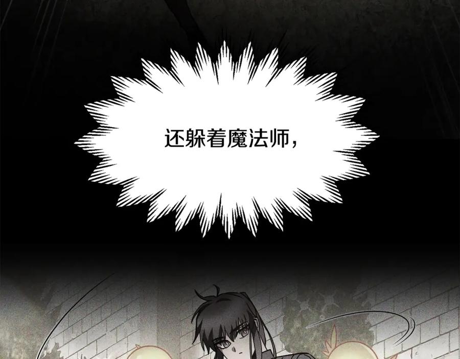 第219页