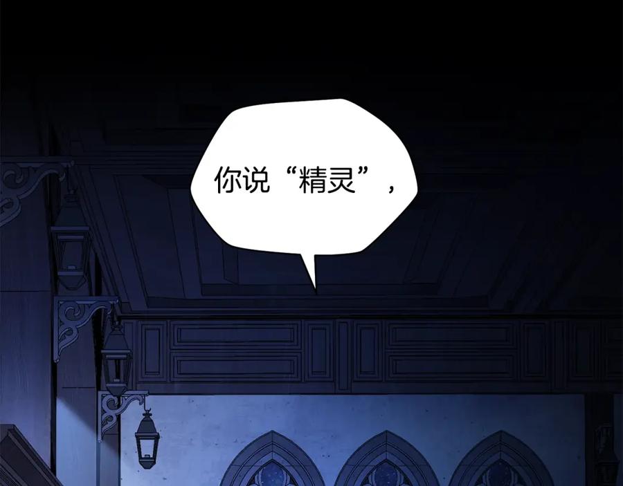 第223页