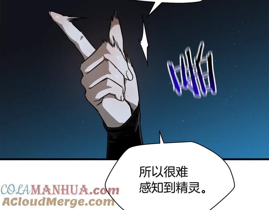 第229页