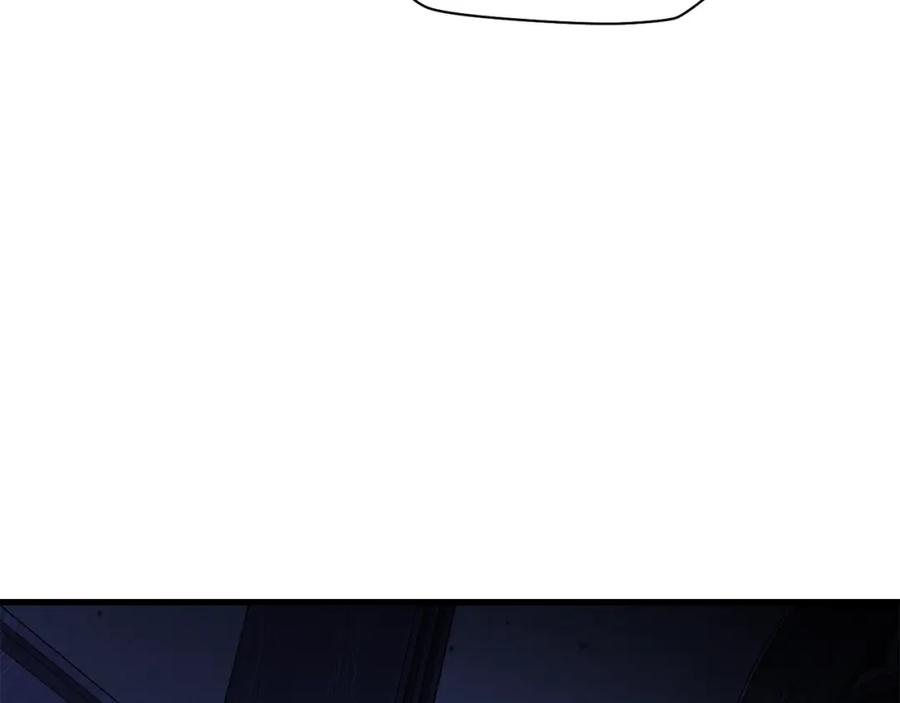 第230页