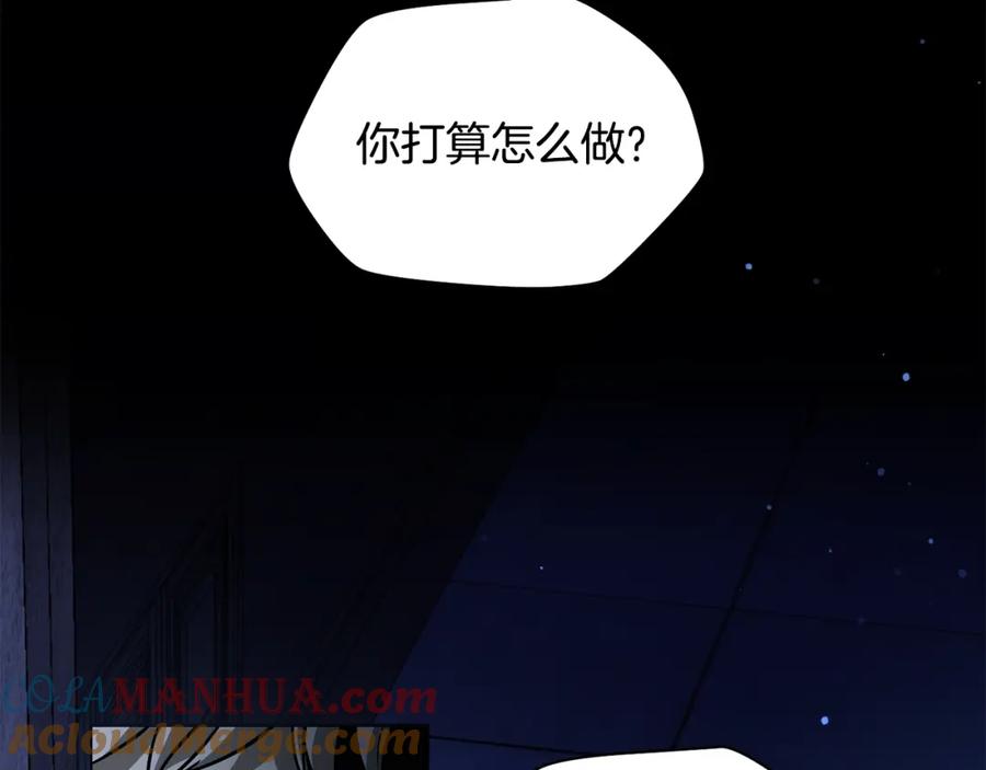 第233页