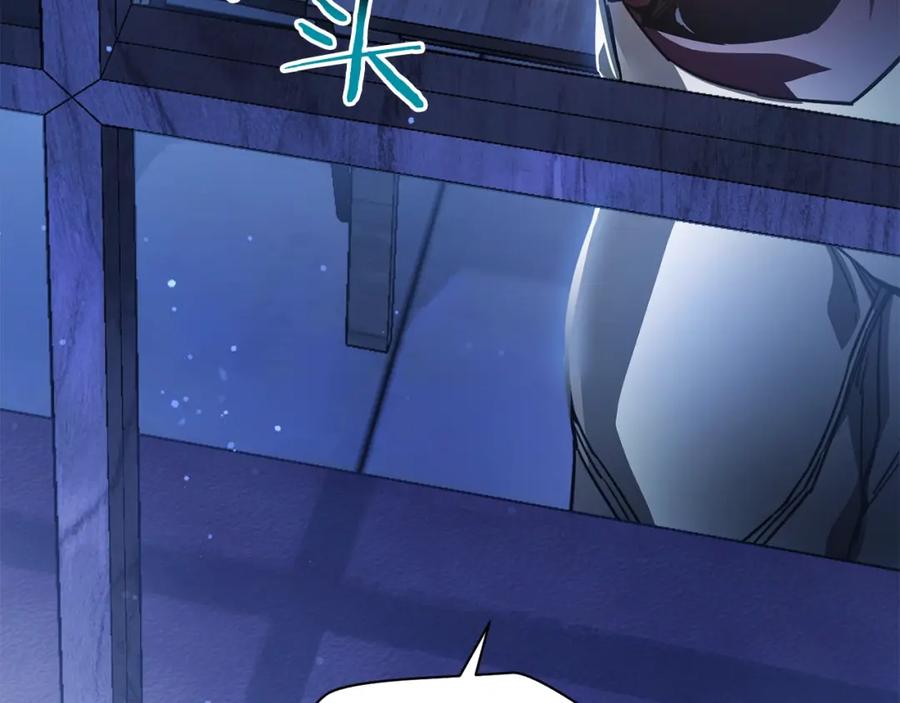 第236页