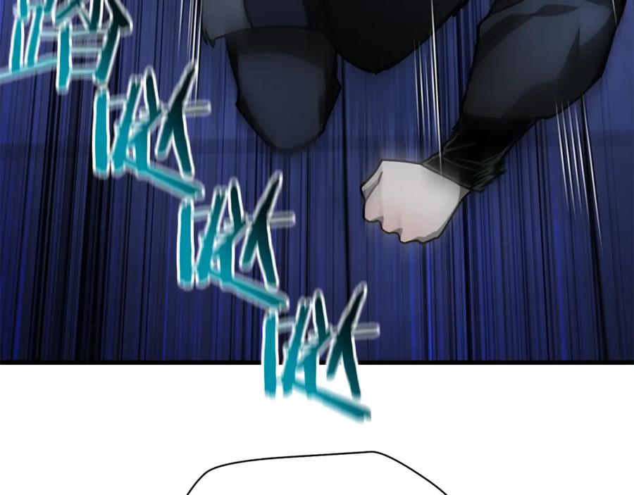 第243页