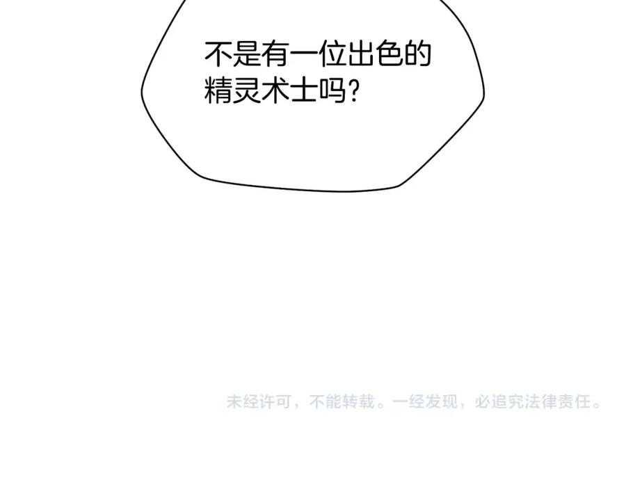 第244页