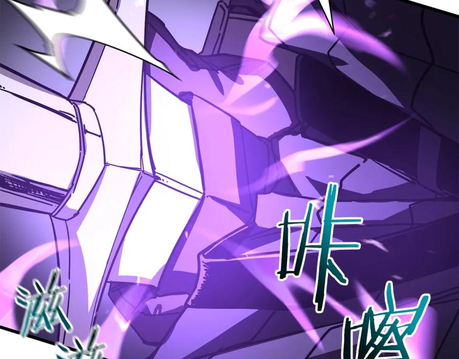 第190页