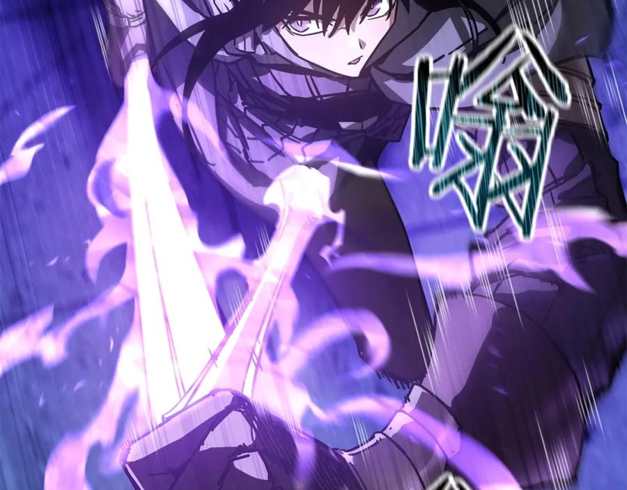 第194页
