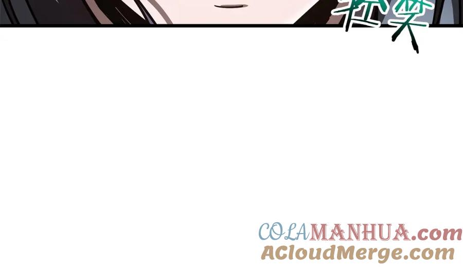 第217页