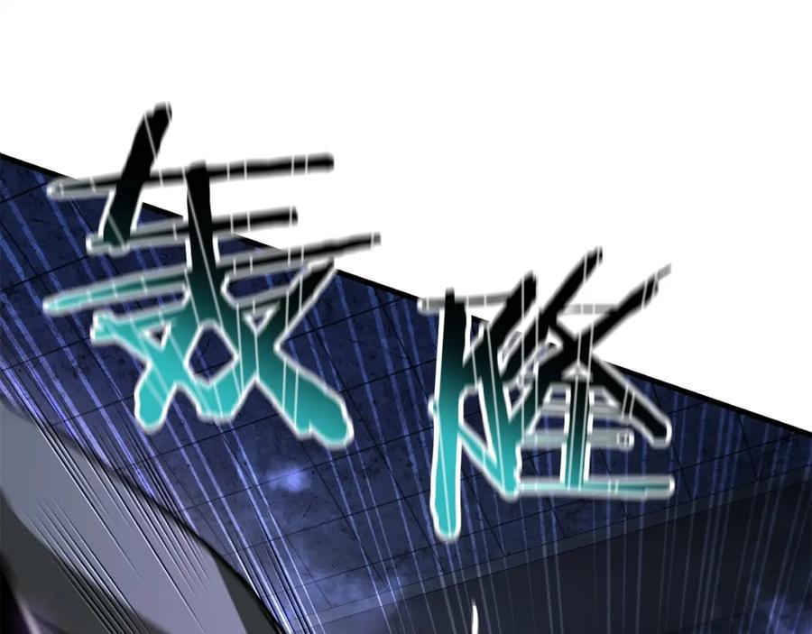 第218页