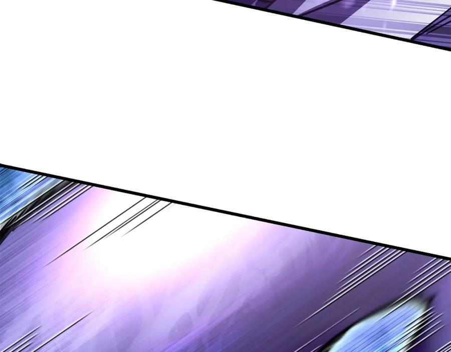 第223页