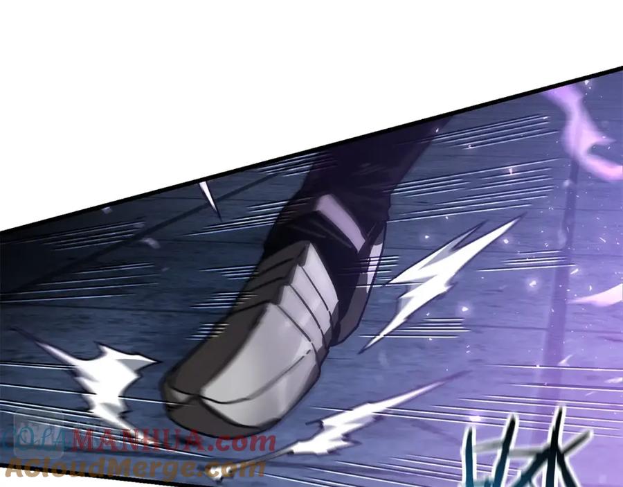 第225页