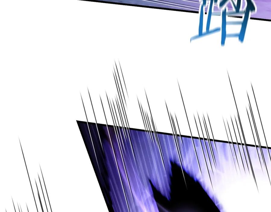 第226页