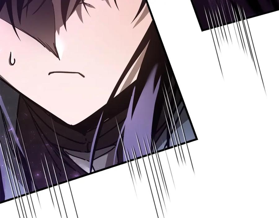 第228页
