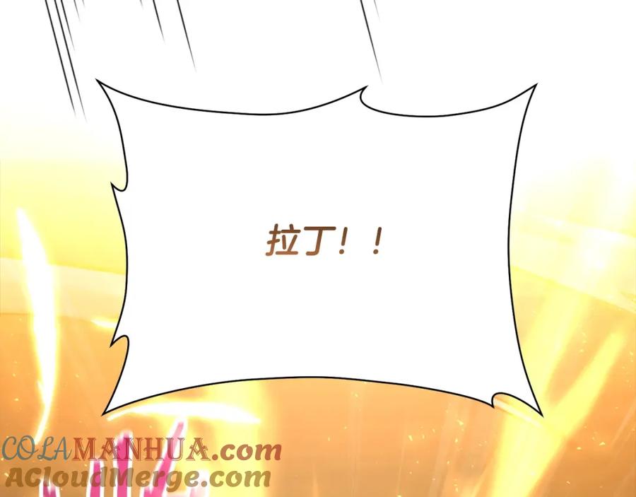第229页