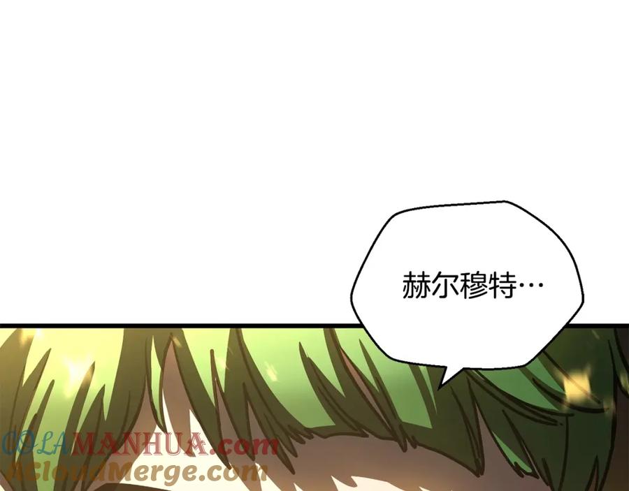 第241页