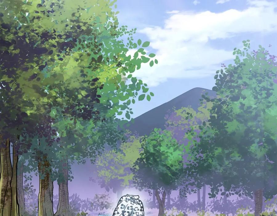 第180页
