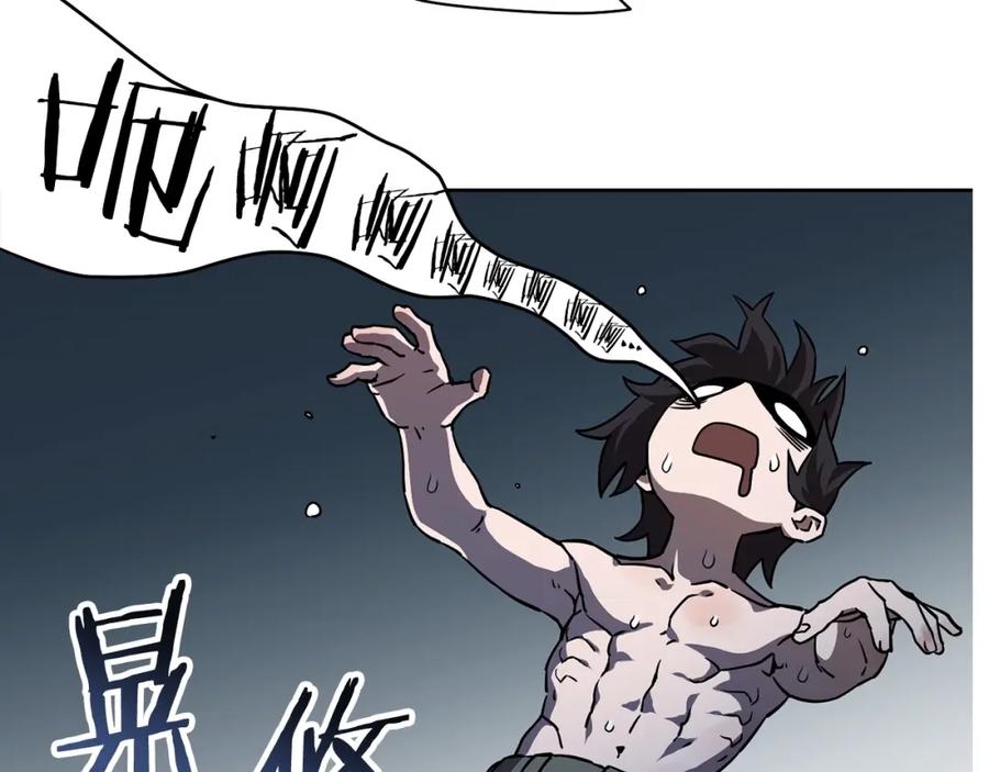 第200页