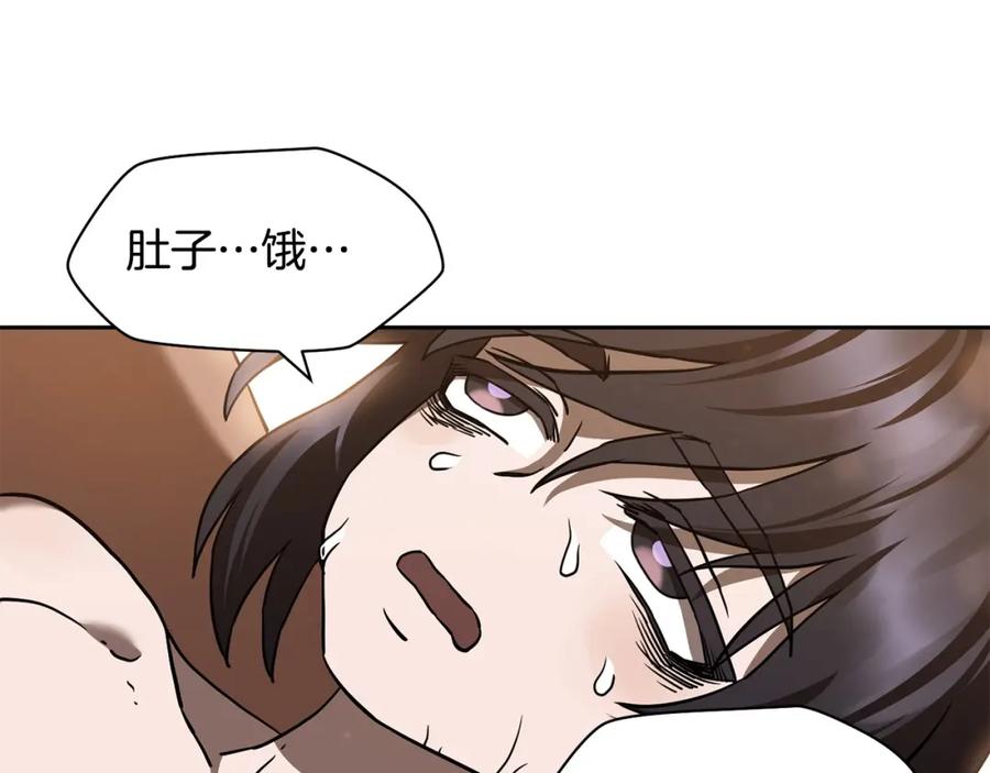 第204页