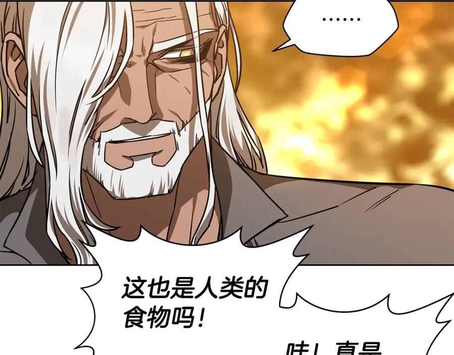 第214页
