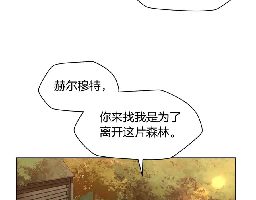 第220页