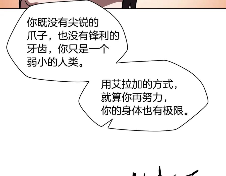 第223页