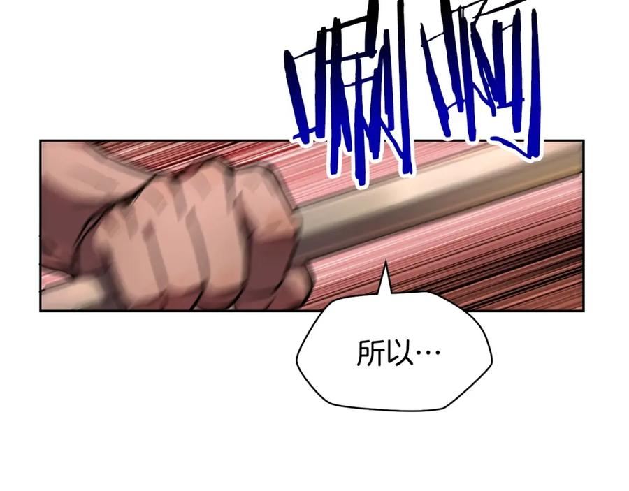 第224页