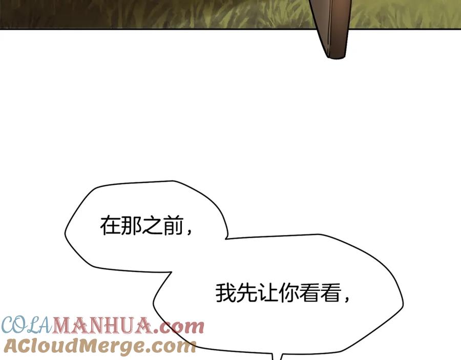 第229页