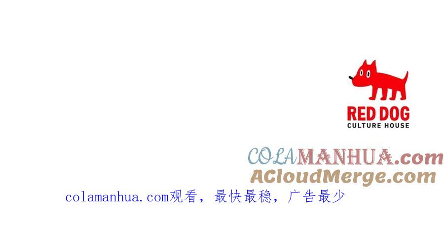 第233页