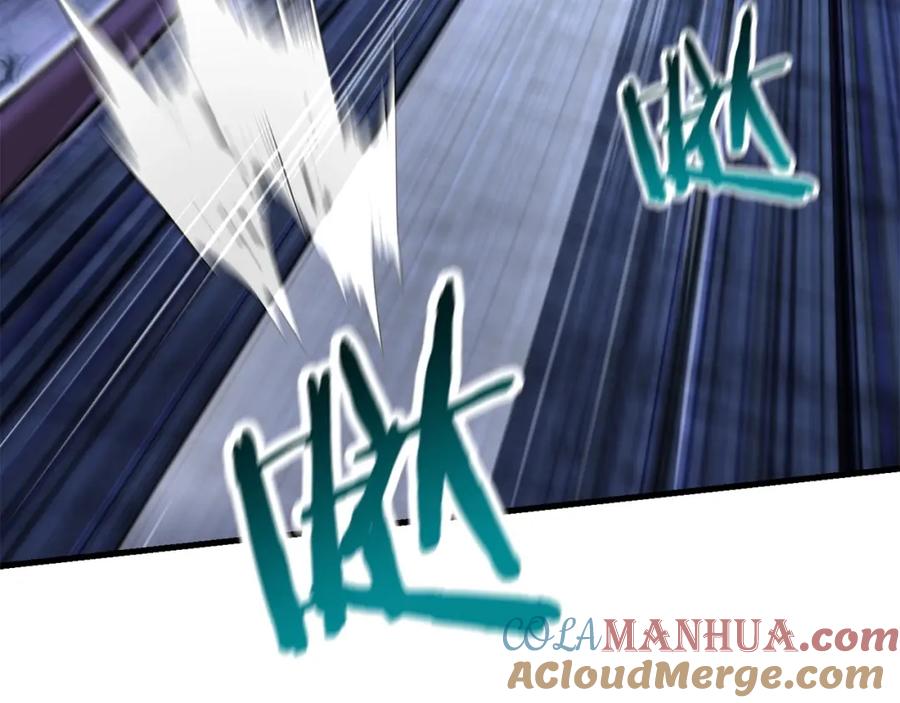 第193页