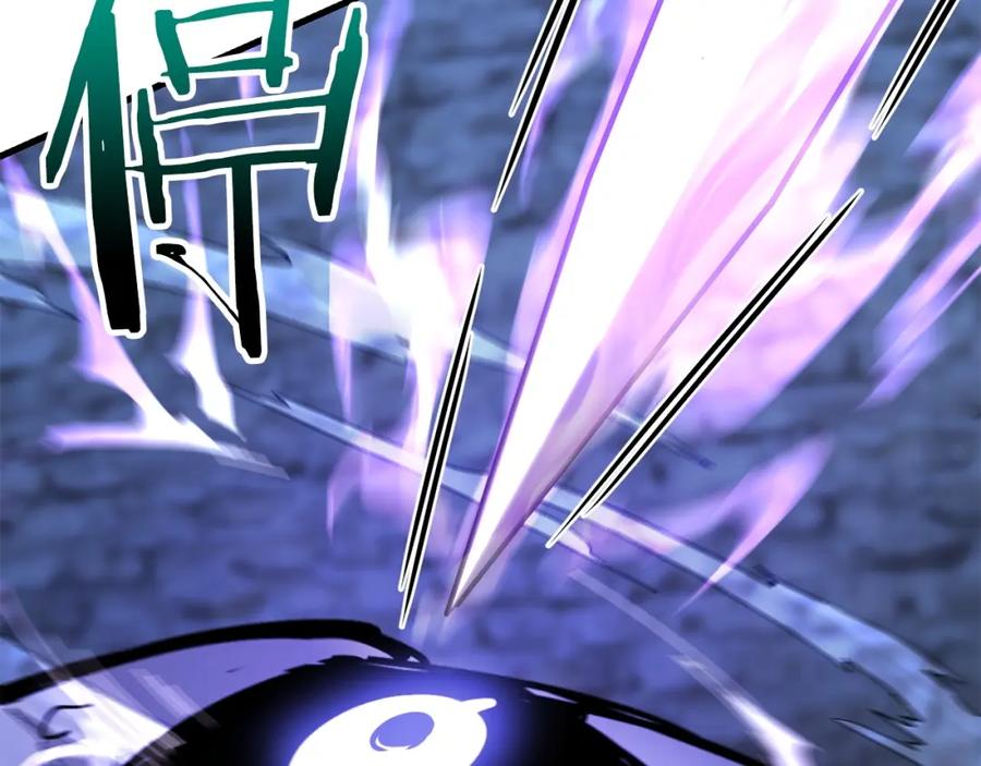第211页