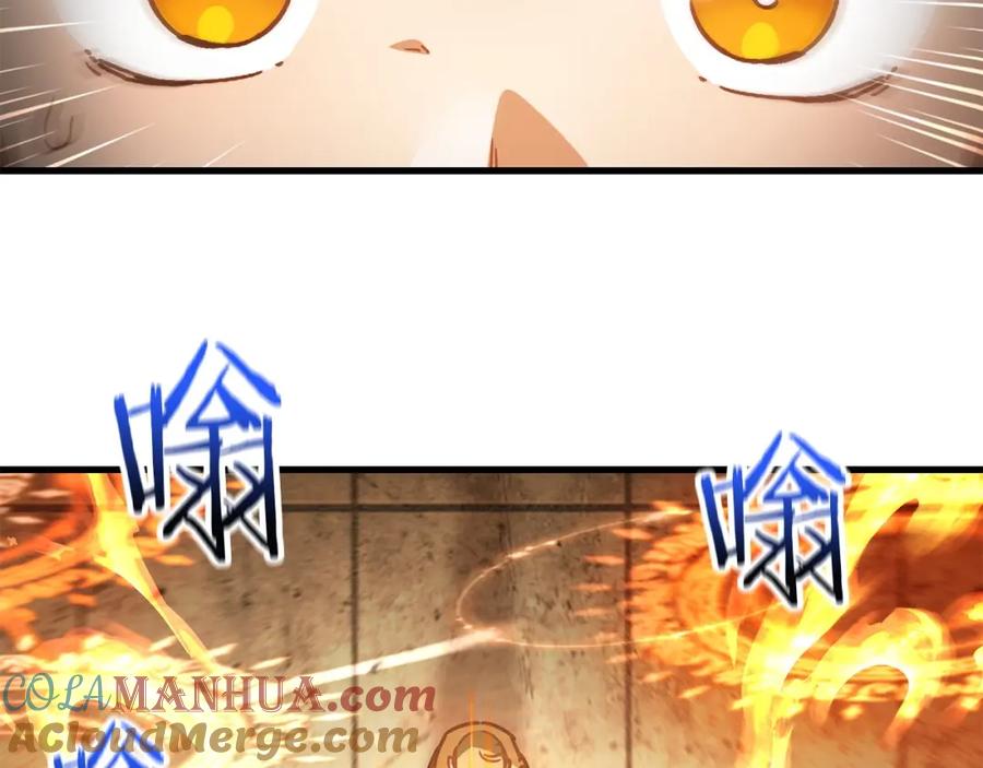 第221页