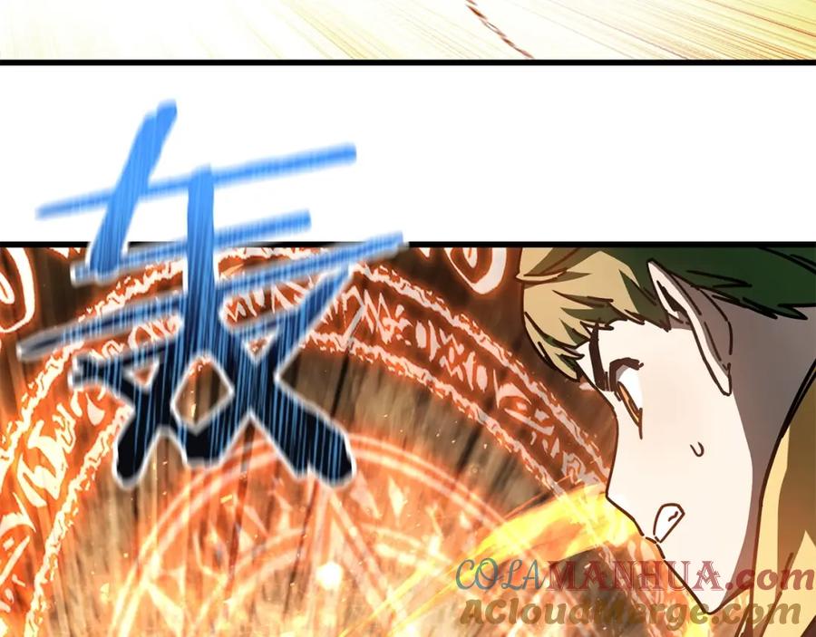 第229页