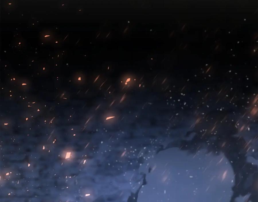 第234页