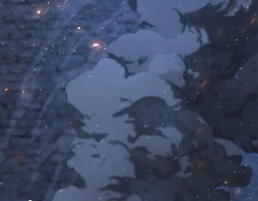第235页