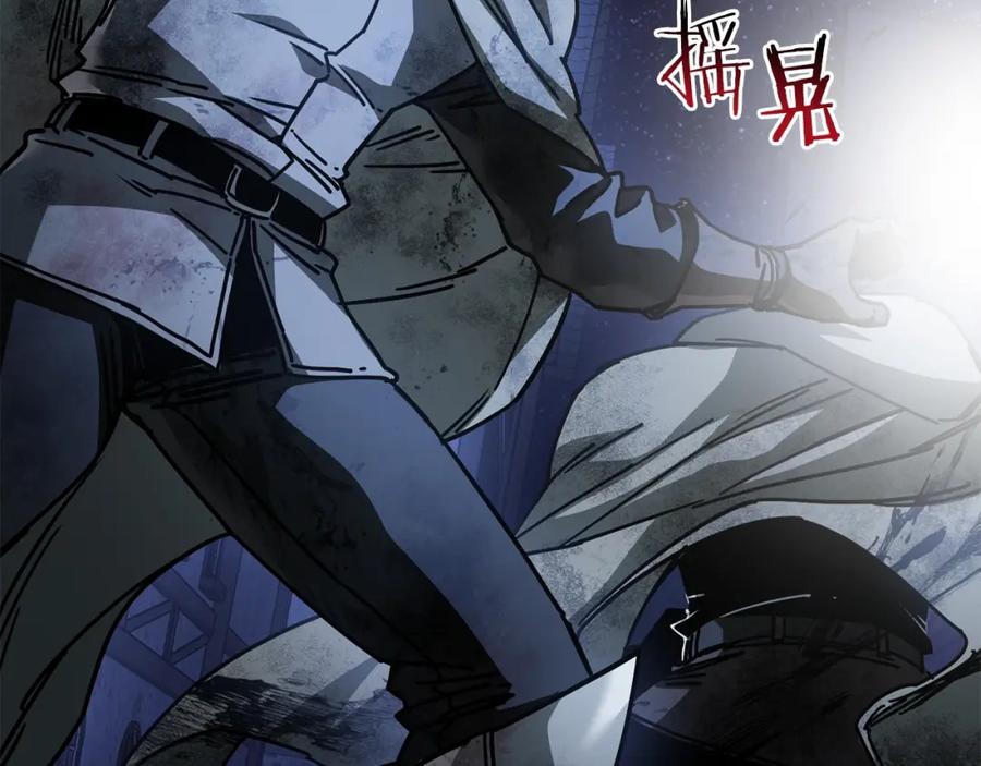 第182页