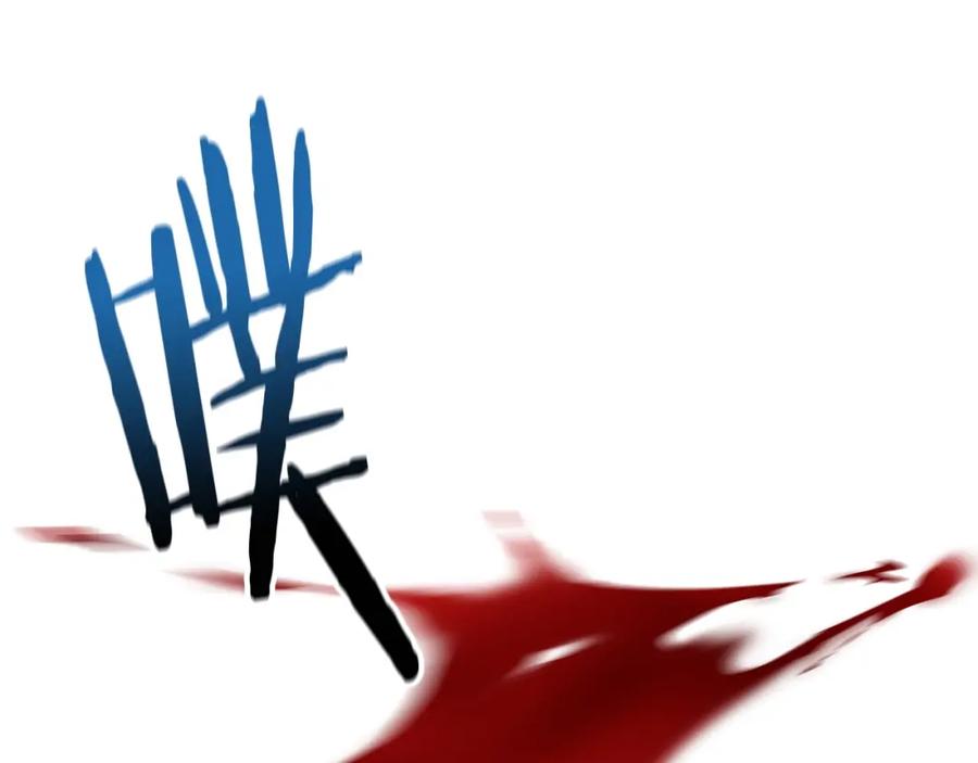 第196页