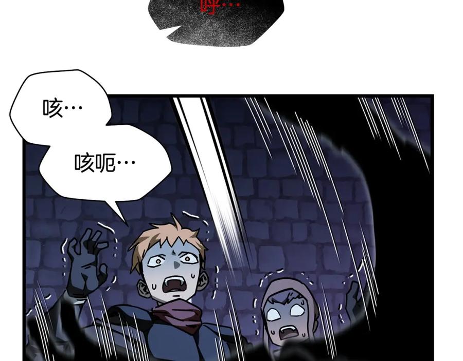 第199页