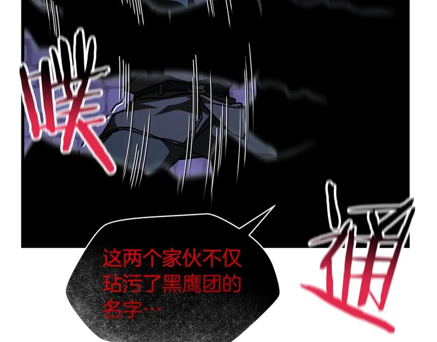 第200页