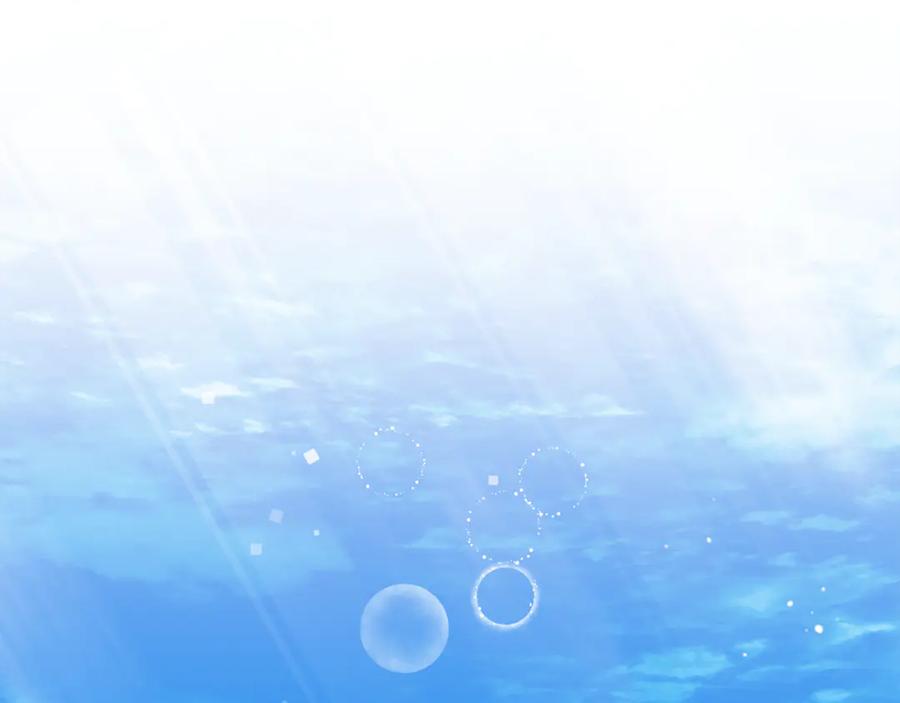 第203页