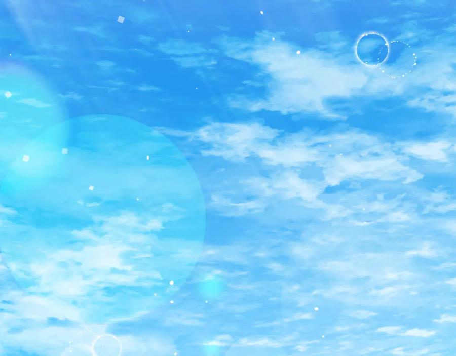 第204页